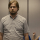 Illustration for article titled 24 hours of discomfort, comedy, and discomfort-comedy with Tim Heidecker of The Comedy